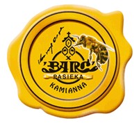 kamianna logo.jpg